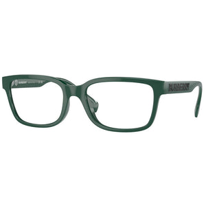 Burberry Eyeglasses, Model: 0BE2379U Colour: 4071