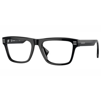 Burberry Eyeglasses, Model: 0BE2387 Colour: 3001