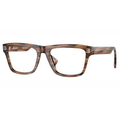 Burberry Eyeglasses, Model: 0BE2387 Colour: 4096