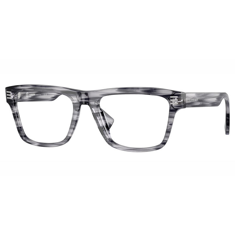 Burberry Eyeglasses, Model: 0BE2387 Colour: 4097
