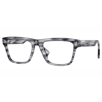 Burberry Eyeglasses, Model: 0BE2387 Colour: 4097