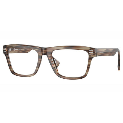 Burberry Eyeglasses, Model: 0BE2387 Colour: 4098