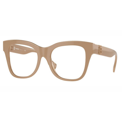 Burberry Eyeglasses, Model: 0BE2388 Colour: 3990