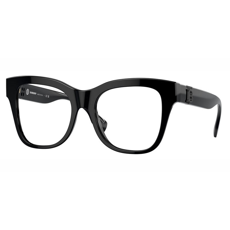 Burberry Eyeglasses, Model: 0BE2388 Colour: 4093