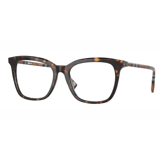Burberry Eyeglasses, Model: 0BE2390 Colour: 4017