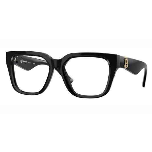 Burberry Eyeglasses, Model: 0BE2403 Colour: 3001