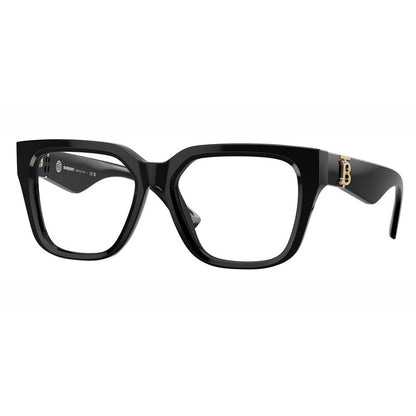Burberry Eyeglasses, Model: 0BE2403 Colour: 3001