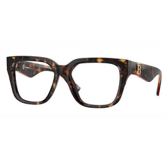 Burberry 0BE2403