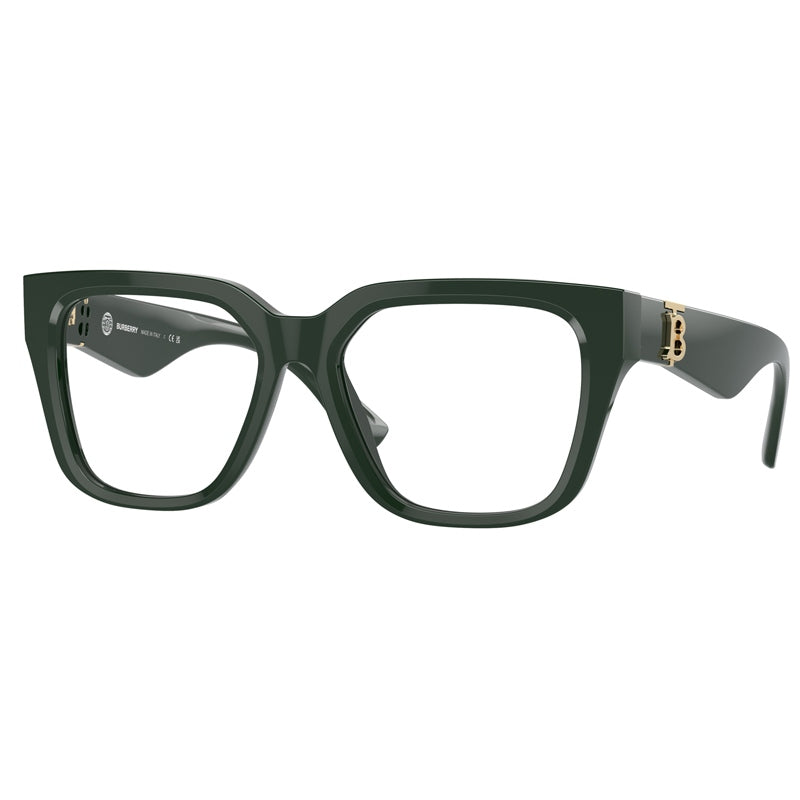 Burberry Eyeglasses, Model: 0BE2403 Colour: 4038