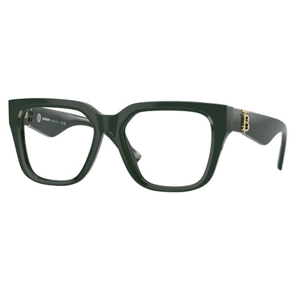Burberry Eyeglasses, Model: 0BE2403 Colour: 4038