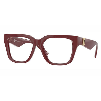 Burberry Eyeglasses, Model: 0BE2403 Colour: 4119