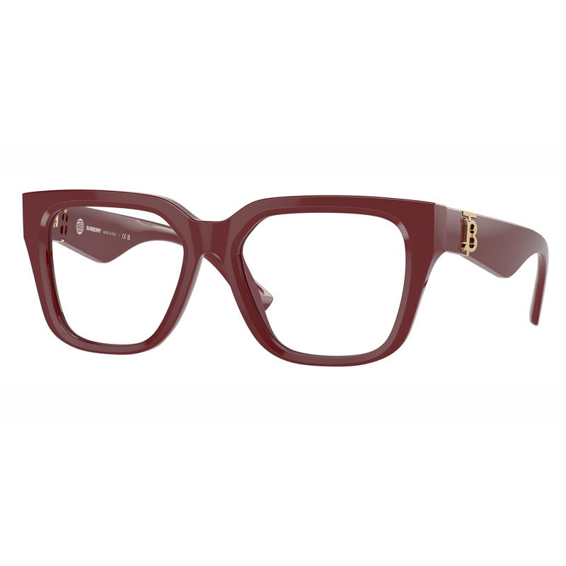 Burberry Eyeglasses, Model: 0BE2403 Colour: 4119