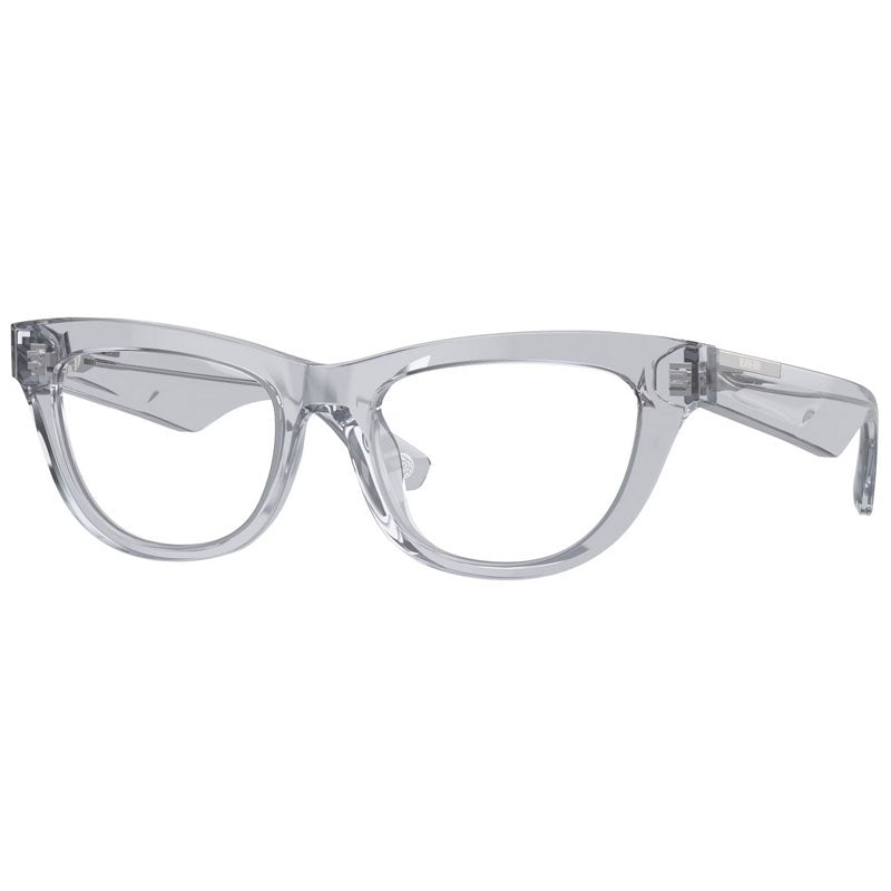 Burberry Eyeglasses, Model: 0BE2406U Colour: 3825