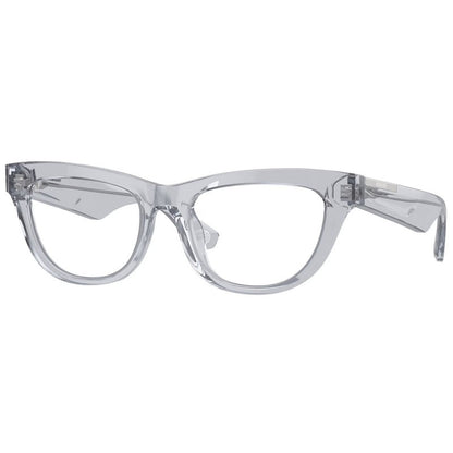 Burberry Eyeglasses, Model: 0BE2406U Colour: 3825