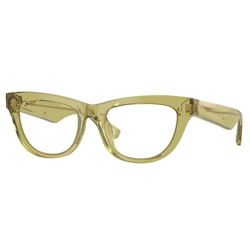 Burberry Eyeglasses, Model: 0BE2406U Colour: 4063