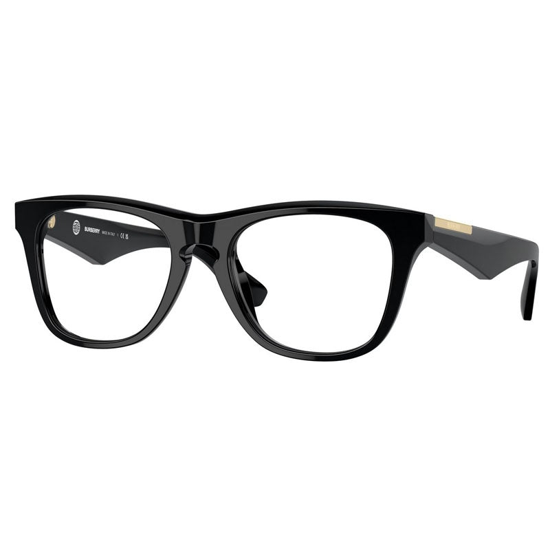 Burberry Eyeglasses, Model: 0BE2409 Colour: 3001