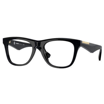 Burberry Eyeglasses, Model: 0BE2409 Colour: 3001