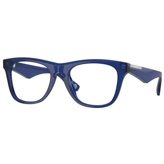 Burberry Eyeglasses, Model: 0BE2409 Colour: 4110