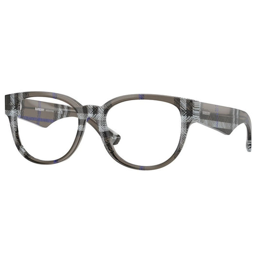 Burberry Eyeglasses, Model: 0BE2410 Colour: 4147