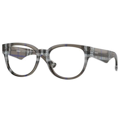 Burberry Eyeglasses, Model: 0BE2410 Colour: 4147