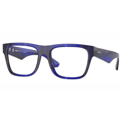 Burberry Eyeglasses, Model: 0BE2411 Colour: 4114
