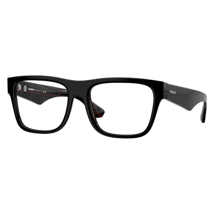Burberry Eyeglasses, Model: 0BE2411 Colour: 4121