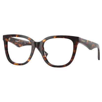 Burberry Eyeglasses, Model: 0BE2415 Colour: 3002