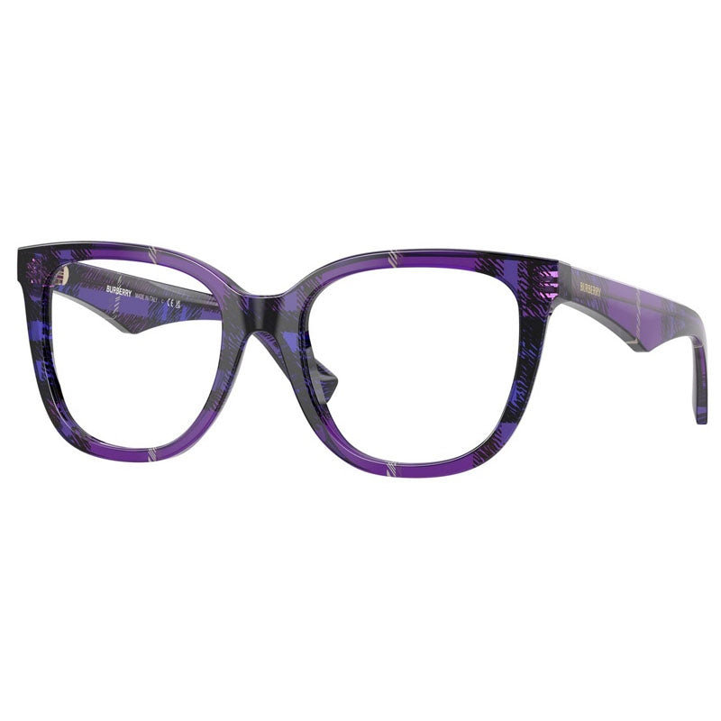 Burberry Eyeglasses, Model: 0BE2415 Colour: 4113