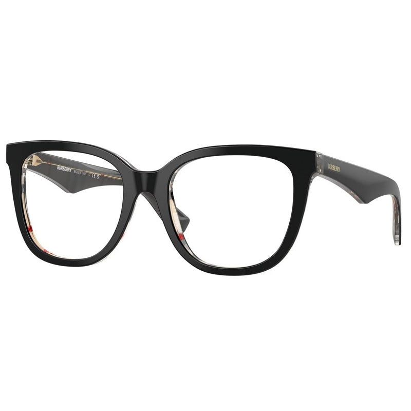 Burberry Eyeglasses, Model: 0BE2415 Colour: 4121