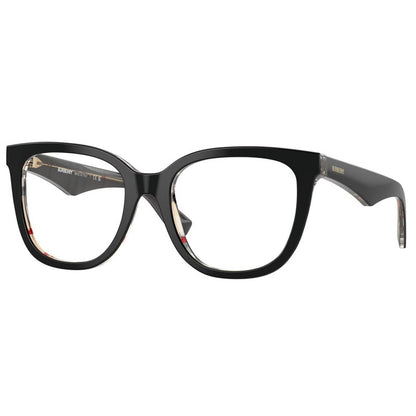 Burberry Eyeglasses, Model: 0BE2415 Colour: 4121