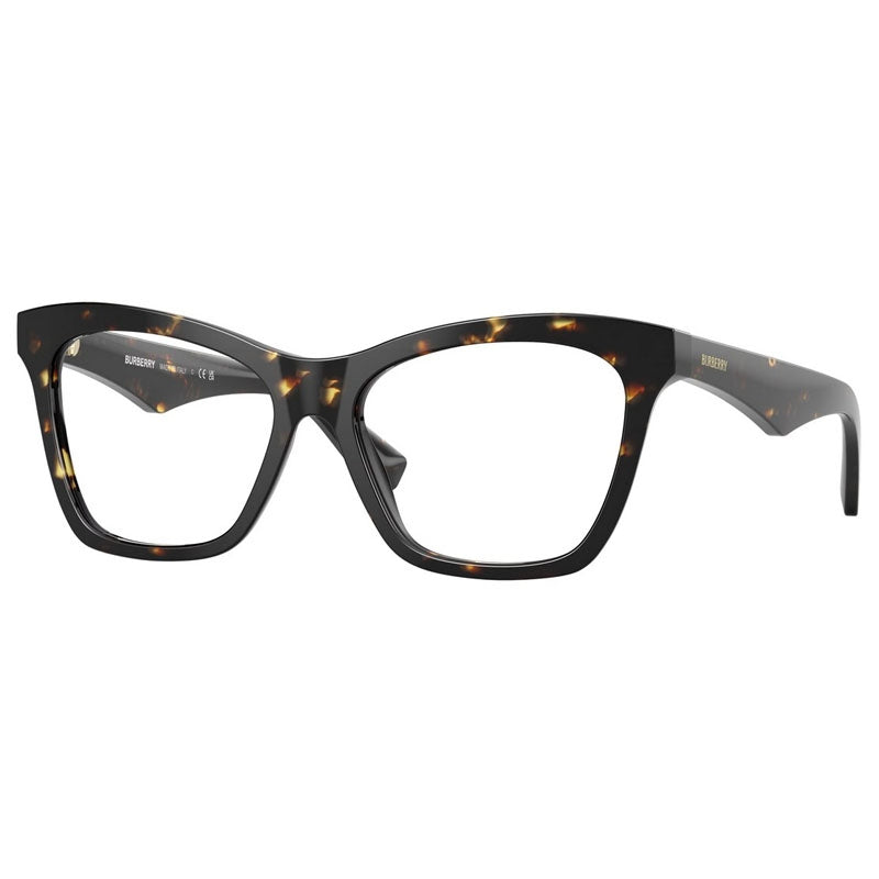 Burberry Eyeglasses, Model: 0BE2416 Colour: 4106