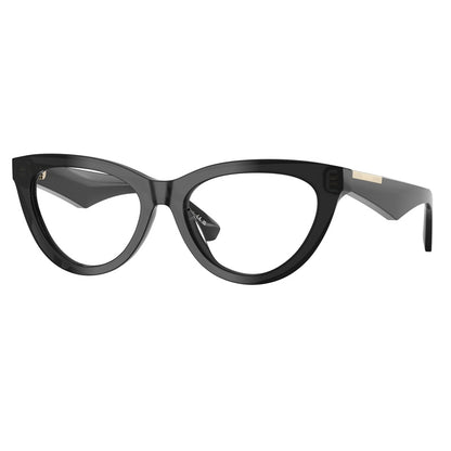 Burberry Eyeglasses, Model: 0BE2418U Colour: 4112