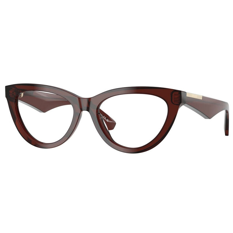 Burberry Eyeglasses, Model: 0BE2418U Colour: 4144