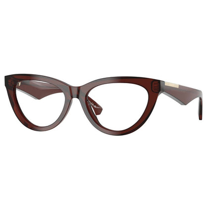 Burberry Eyeglasses, Model: 0BE2418U Colour: 4144