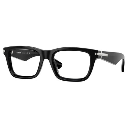 Burberry Eyeglasses, Model: 0BE2419 Colour: 3001