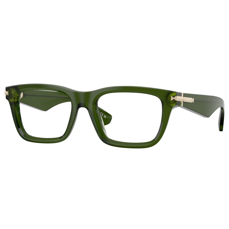 Burberry Eyeglasses, Model: 0BE2419 Colour: 4148