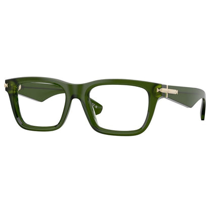 Burberry Eyeglasses, Model: 0BE2419 Colour: 4148