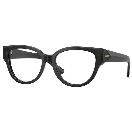 Burberry Eyeglasses, Model: 0BE2421 Colour: 4112