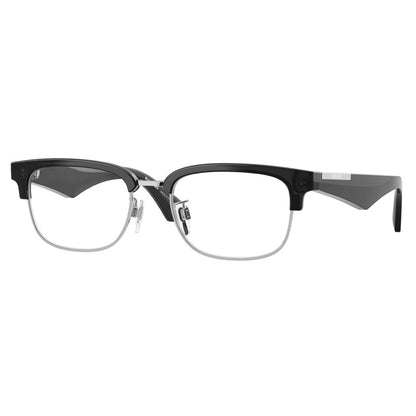 Burberry Eyeglasses, Model: 0BE2424D Colour: 4112