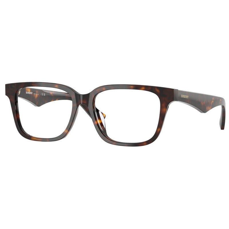 Burberry Eyeglasses, Model: 0BE2425D Colour: 3002