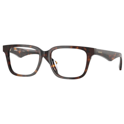 Burberry Eyeglasses, Model: 0BE2425D Colour: 3002