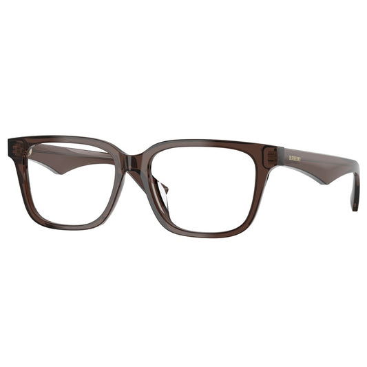 Burberry Eyeglasses, Model: 0BE2425D Colour: 4116