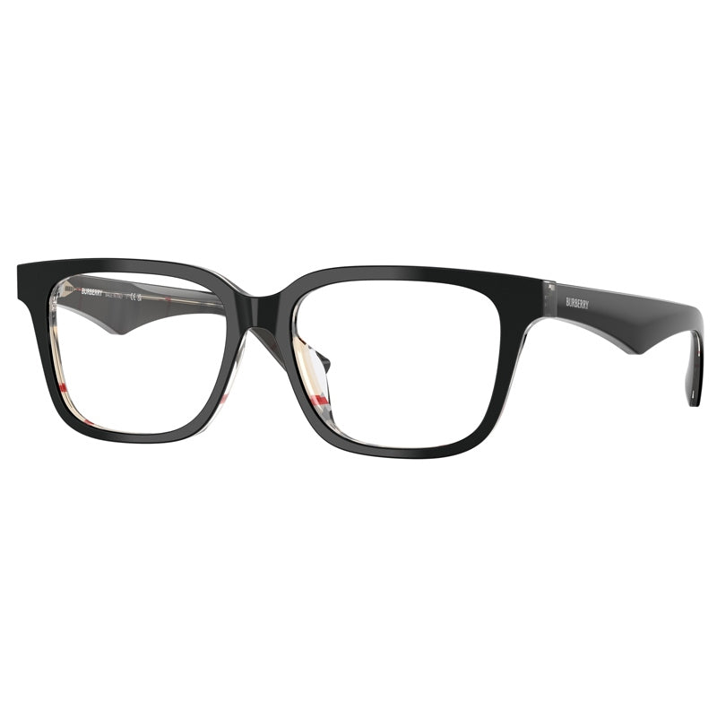 Burberry Eyeglasses, Model: 0BE2425D Colour: 4121