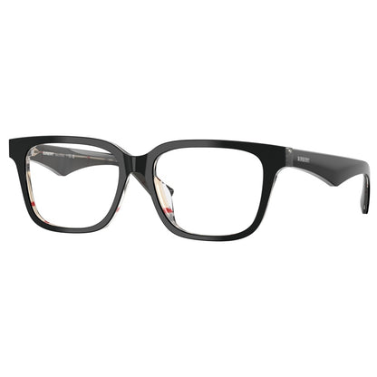 Burberry Eyeglasses, Model: 0BE2425D Colour: 4121