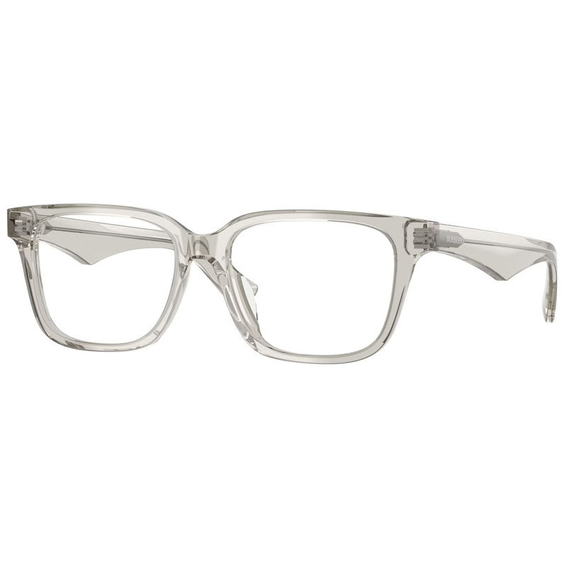 Burberry Eyeglasses, Model: 0BE2425D Colour: 4127