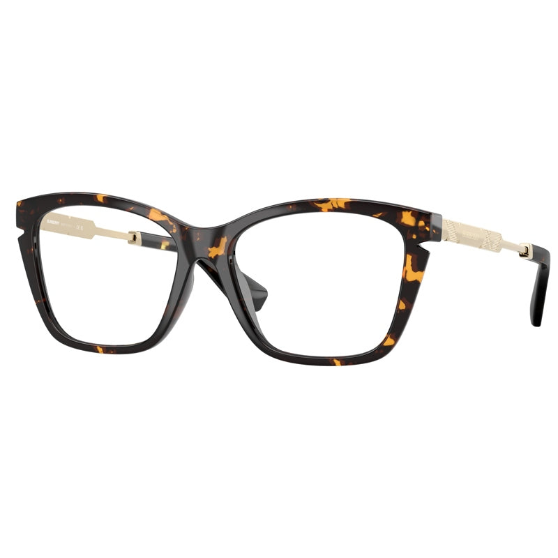 Burberry Eyeglasses, Model: 0BE2427U Colour: 4106