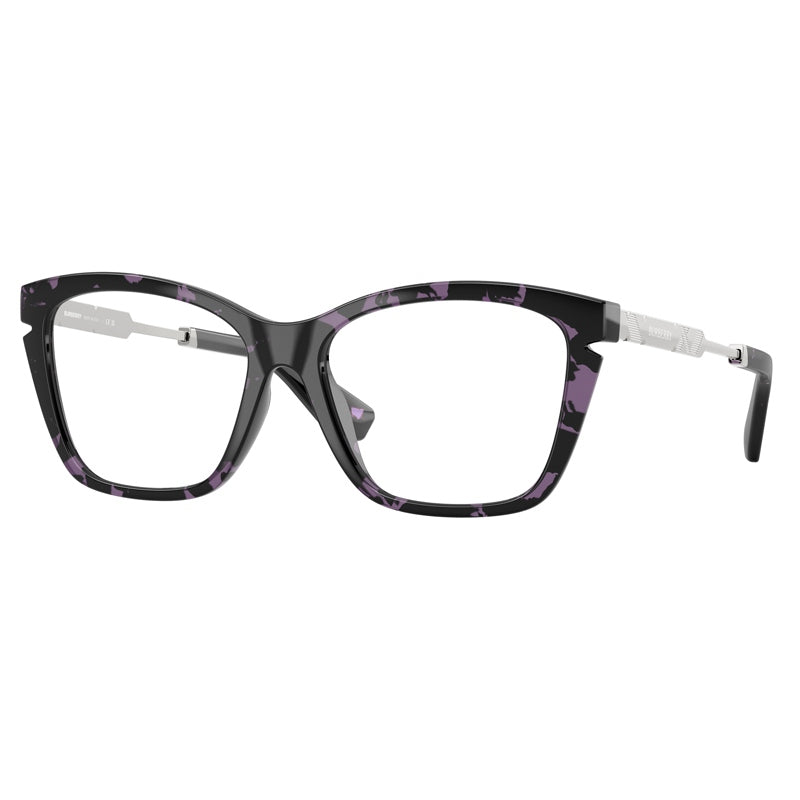 Burberry Eyeglasses, Model: 0BE2427U Colour: 4159