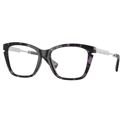 Burberry Eyeglasses, Model: 0BE2427U Colour: 4159