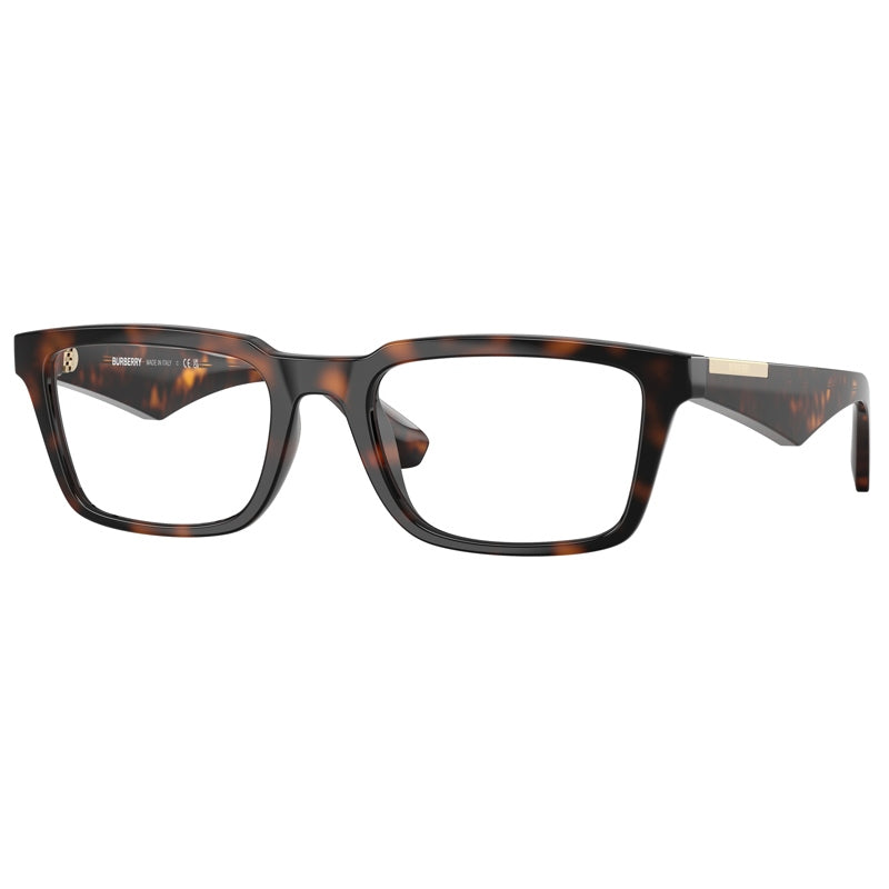 Burberry Eyeglasses, Model: 0BE2428U Colour: 3002