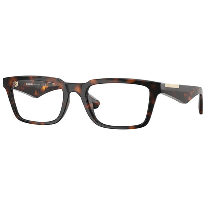 Burberry Eyeglasses, Model: 0BE2428U Colour: 3002